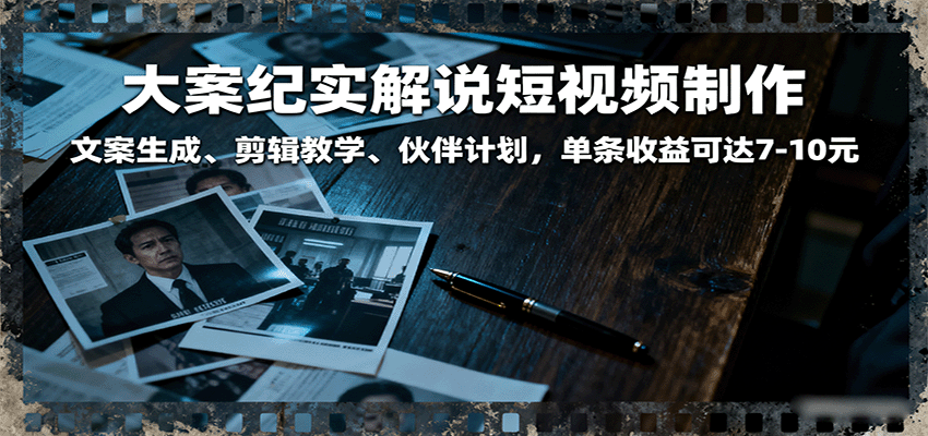 213502qdb79e20c79z9xcy.png