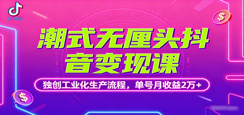 171001pii32iyv4271yz1i.png