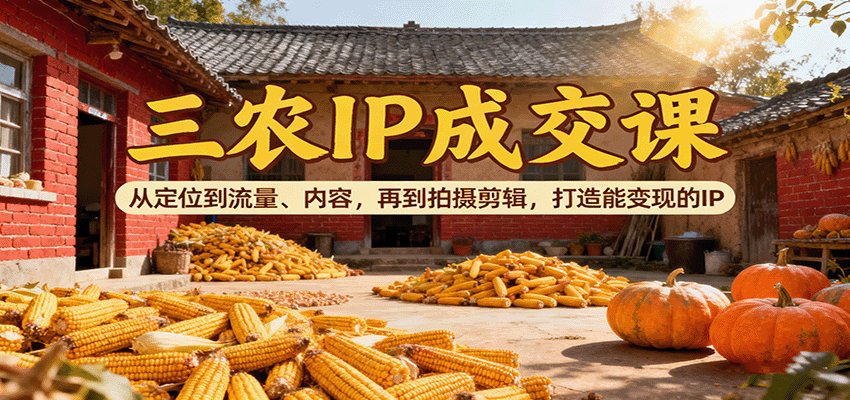 201503qh0ilq996krpenn9.png