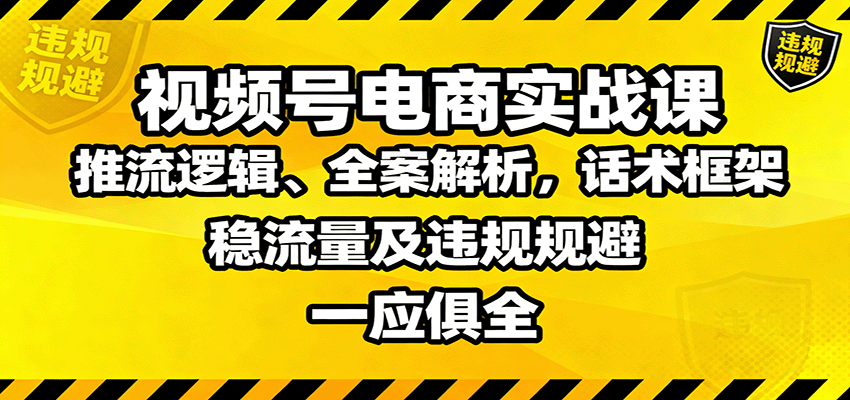 190005ret3xknay5335tz3.png