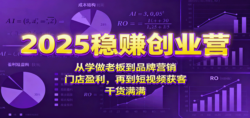 171517pbhq33bbz55p3bfh.png