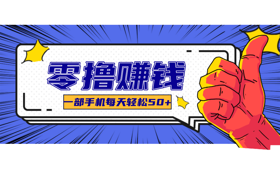 203538sqjyb99pq3pglbnr.png