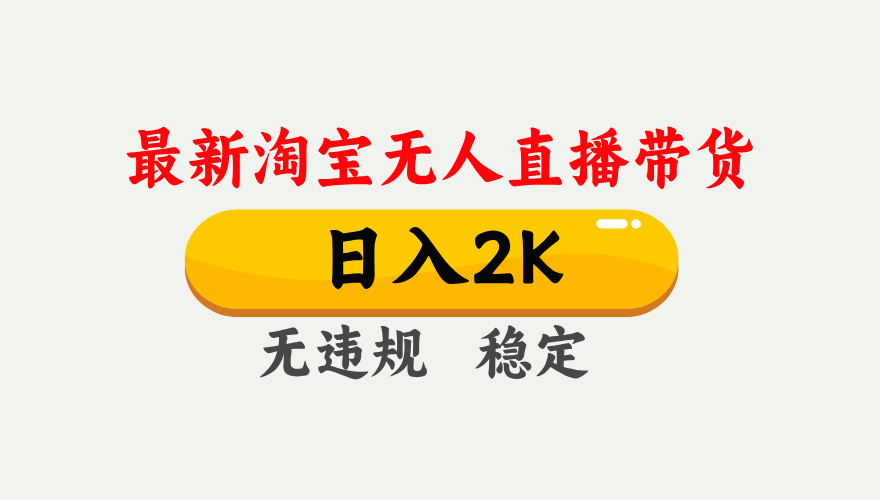152003v7jg9mc0k9909wgj.jpg