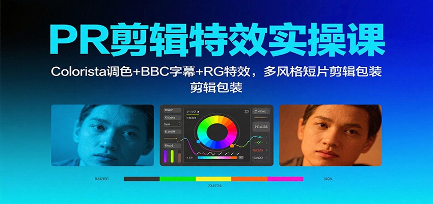 180002bu247icj2baiu4ir.jpg