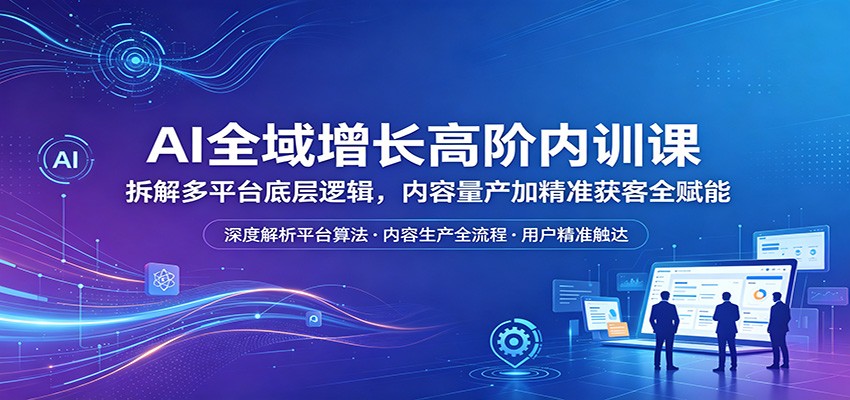 153510py80li8i978l9jpi.jpg