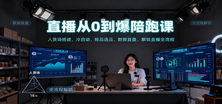 ֱ0ܿΣ˻ƷѡƷݸֱ̣ȫ