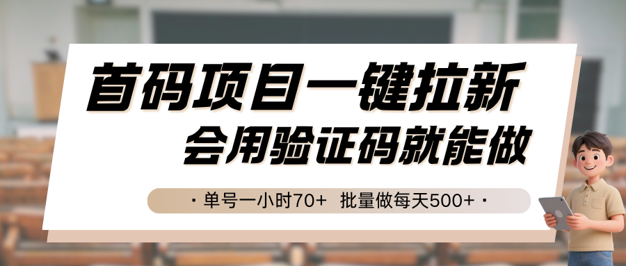 164502lvnr8vhcvz9ycdvv.png